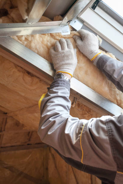 Best Energy-efficient Insulation  in Pce, LA